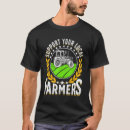 Search for farmers mens tshirts Retro