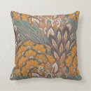 Search for peacock blue pillows Beauty
