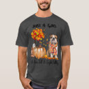 Search for libros tshirts Transfers
