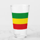 Search for rastafarian mugs Red