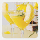 Search for food drink stickers Beverage
