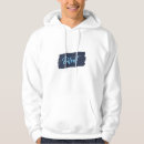 Search for detroit 313 clothing Made in detroit