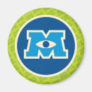 Search for sequel magnets Sorority