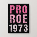 Recherche de 1973 badges Roe v wade