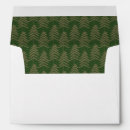 Recherche de christmas wedding envelopes Pour elle