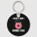 Search for donut keychains Instagram