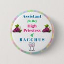 Search for assisting buttons For her