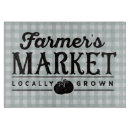 Search for farmers cutting boards Farmhouse