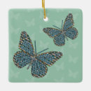 Search for moroccan ornaments Mosaic