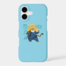 Search for police officer iphone cases Zootopia 2