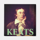 Recherche de johns magnete Anglais