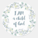 Search for i am craft supplies christian