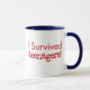 Search for teen moms mugs Humour