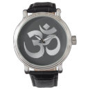 Search for sikh accessories Buddhism