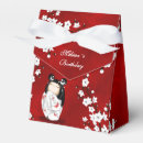 Recherche de poupées ballotins Pour elle