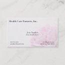 Recherche de fondu cartes visite Rose