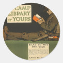 Recherche de wwi Ww1