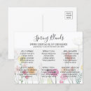 Search for aromatherapy postcards Fragrance