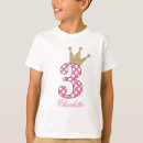 Recherche de glitter tshirts Anniversaire