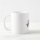 Search for bios mugs Science