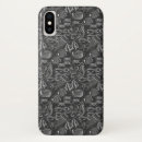 Search for sea anemones iphone cases Ocean