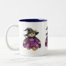 Search for plush mugs Teddy