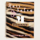 Search for salon planners Script