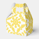 Recherche de portugais ballotins Azulejos