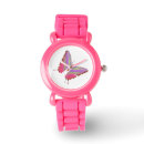 Recherche de papillon montres Mignonne