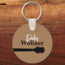 Search for guitars keychains Musician