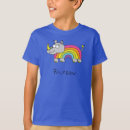 Search for silly kids tshirts Adorable