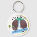 Search for turtle lover keychains Nature