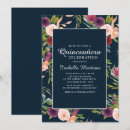 Search for boho quinceanera invitations Chic