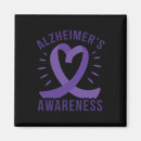 Search for kid s magnets Alzheimers awareness run