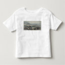 Search for stretcher tshirts Albert