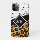Search for white leopard cases Cheetah