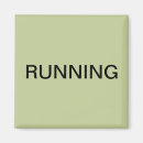 Recherche de cuisine de bureau magnets Pour elle