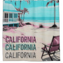 Search for angel bathroom accessories Ocean