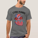 Search for cardiologist gifts Great