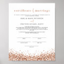 Recherche de certificat mariage posters Pour eux
