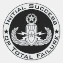 Recherche de maîtresse autocollants Military