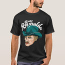 Search for burt reynolds tshirts Cool