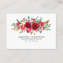 Recherche de rose et rouge cartes visite Bordeaux