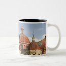 Search for guanajuato mugs North america