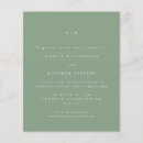 Recherche de échelles invitations Simple