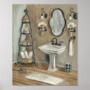 Search for french bathroom posters Soap