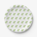 Search for kitchen plates Herbs