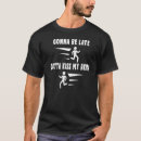 Recherche de akita tshirts Propriétaire