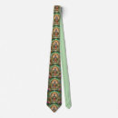 Search for generated ties Colourful