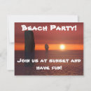 Search for bbq 4x5 invitations Fun